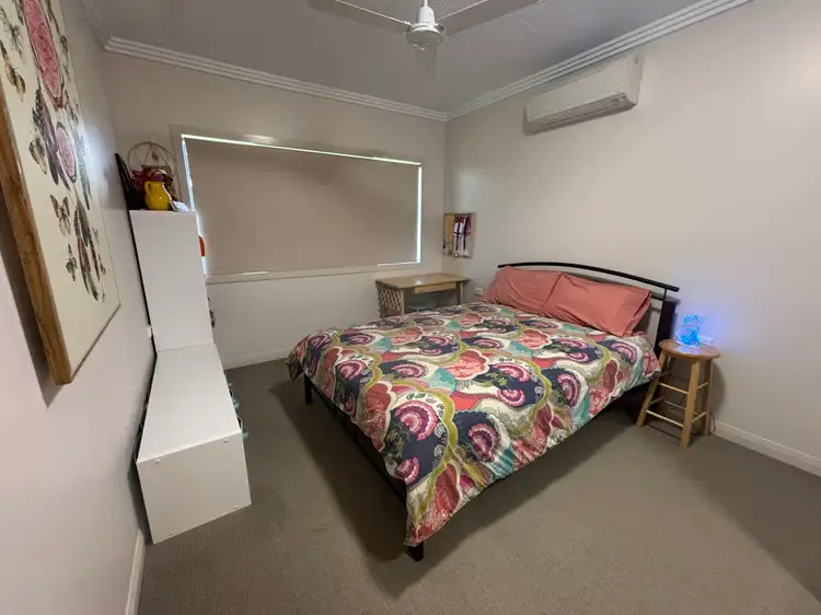 Fifth view of Homely house listing, 24 Brisbane Street, Ayr QLD 4807