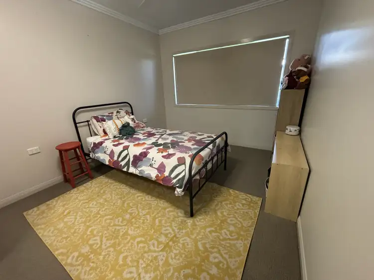 Sixth view of Homely house listing, 24 Brisbane Street, Ayr QLD 4807