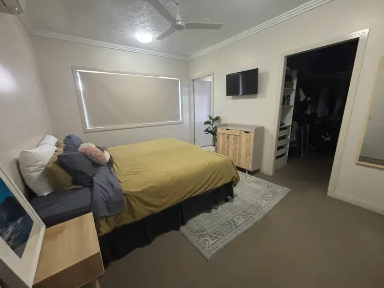 Seventh view of Homely house listing, 24 Brisbane Street, Ayr QLD 4807