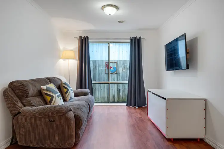 Fourth view of Homely house listing, 13 Erin Street, Hillside VIC 3037