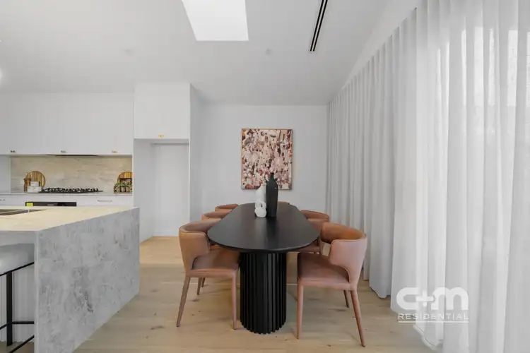Sixth view of Homely house listing, 36 Surrey Street, Pascoe Vale VIC 3044