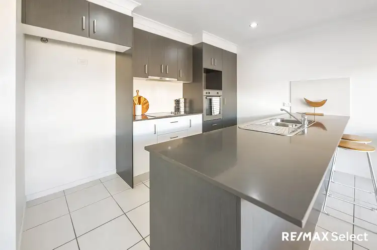 Seventh view of Homely townhouse listing, 1/3 Michigan Way, Andergrove QLD 4740