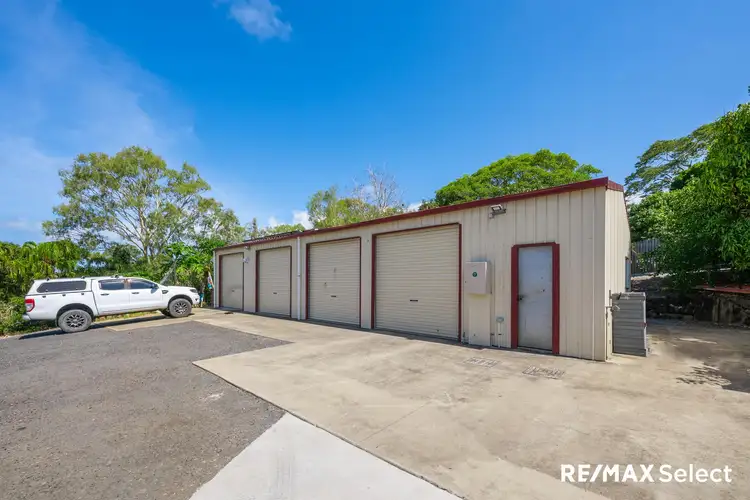 Third view of Homely house listing, 12 Florence Street, Eimeo QLD 4740