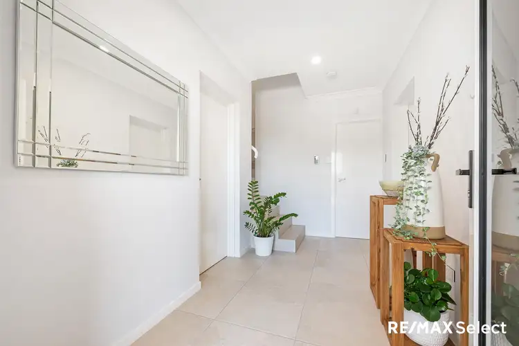 Fifth view of Homely house listing, 12 Florence Street, Eimeo QLD 4740