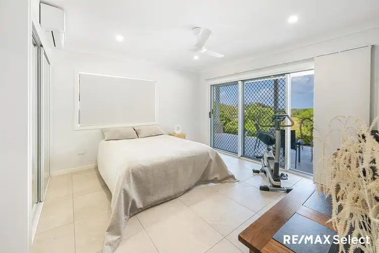 Sixth view of Homely house listing, 12 Florence Street, Eimeo QLD 4740