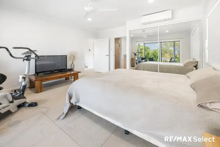 Seventh view of Homely house listing, 12 Florence Street, Eimeo QLD 4740