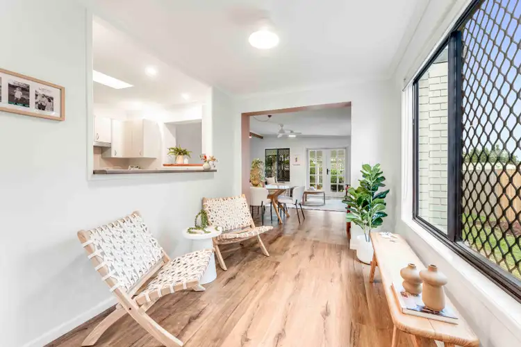 Sixth view of Homely house listing, 24 Panorama Drive, Thornlands QLD 4164