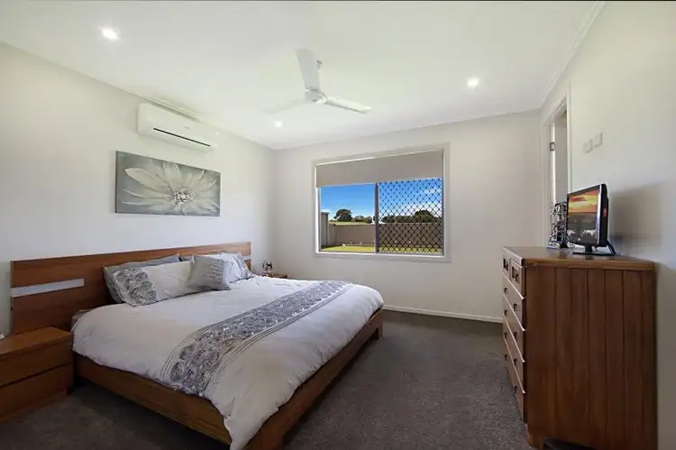 Sixth view of Homely house listing, 10 Keyren Way, Ayr QLD 4807