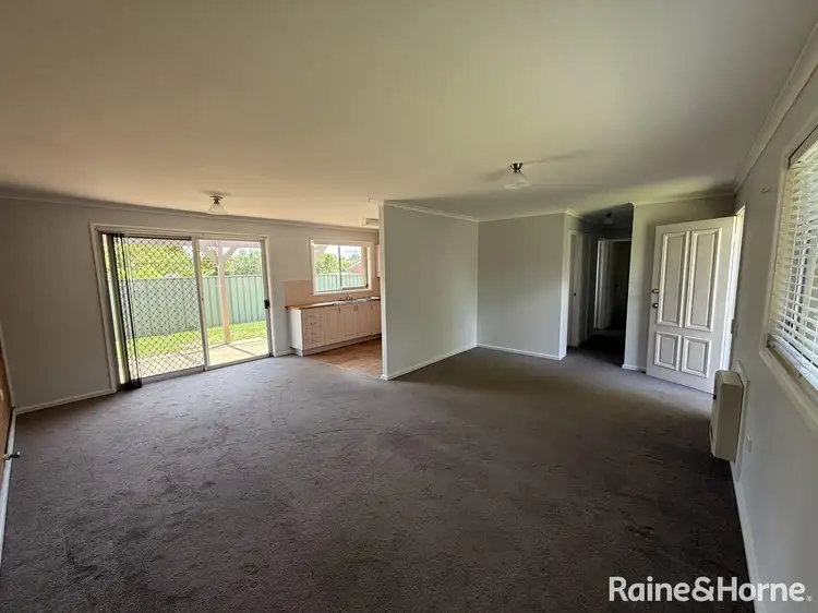 Fourth view of Homely unit listing, 5/5-12 Keithian Place, Orange NSW 2800