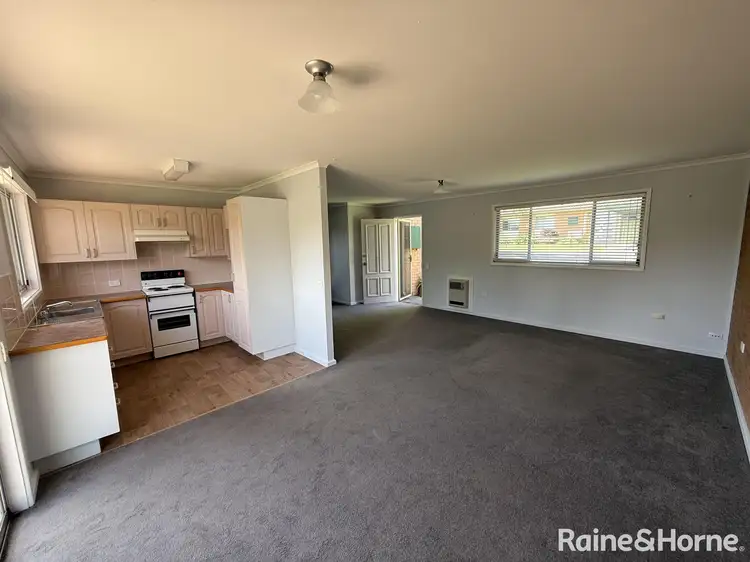 Fifth view of Homely unit listing, 5/5-12 Keithian Place, Orange NSW 2800