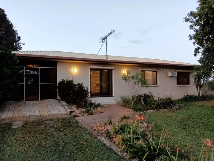 Second view of Homely house listing, 65 Burstall Road, Ayr QLD 4807