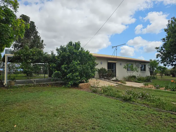 Third view of Homely house listing, 65 Burstall Road, Ayr QLD 4807