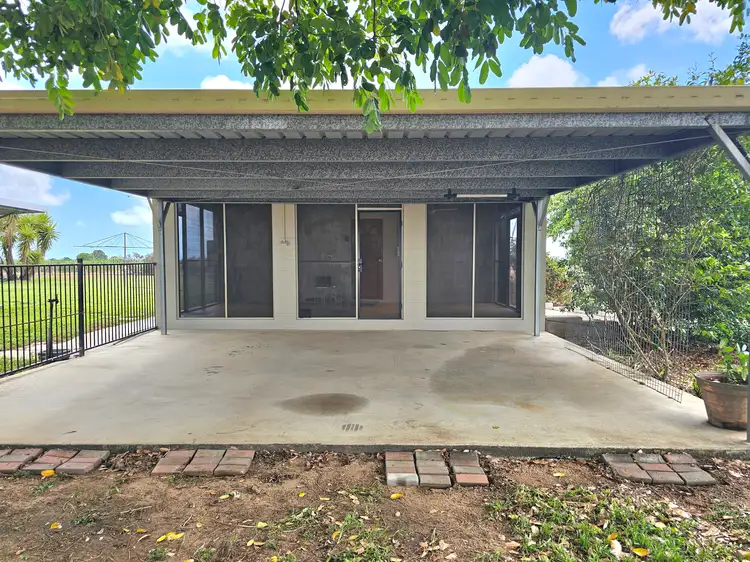 Fourth view of Homely house listing, 65 Burstall Road, Ayr QLD 4807