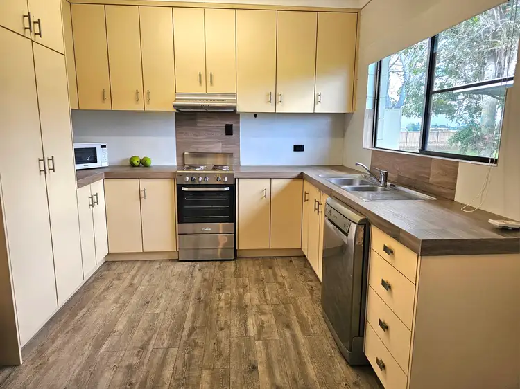 Fifth view of Homely house listing, 65 Burstall Road, Ayr QLD 4807