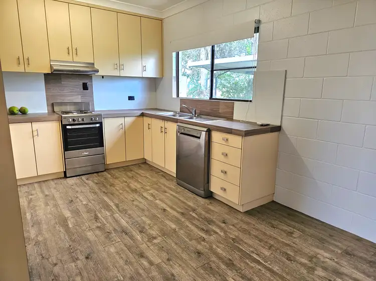 Sixth view of Homely house listing, 65 Burstall Road, Ayr QLD 4807