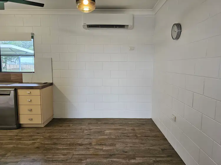 Seventh view of Homely house listing, 65 Burstall Road, Ayr QLD 4807
