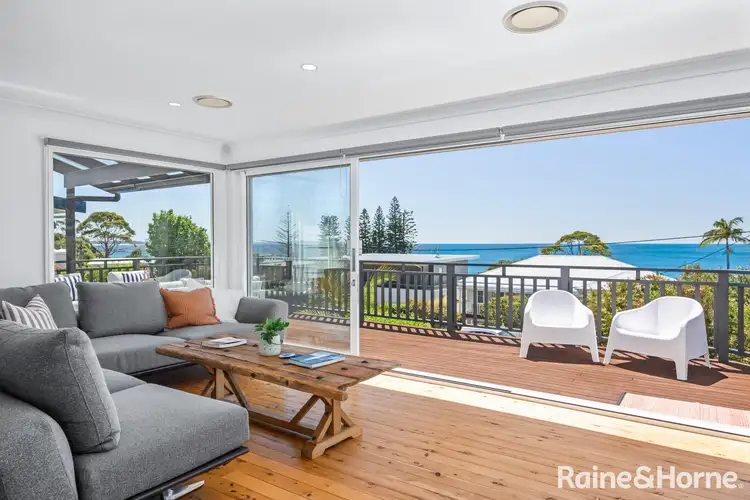 Third view of Homely house listing, 9 Booth Avenue, Narrawallee NSW 2539