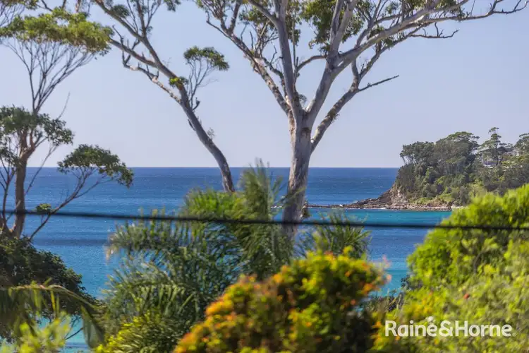 Sixth view of Homely house listing, 9 Booth Avenue, Narrawallee NSW 2539