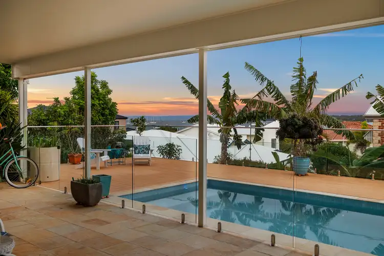 Fifth view of Homely house listing, 23 Yarran Street, Victoria Point QLD 4165