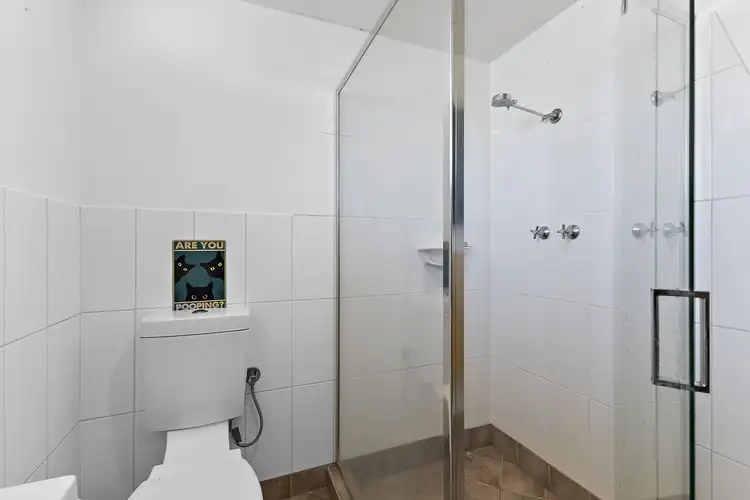 Sixth view of Homely unit listing, 14/3 Burgundy Crescent, Spearwood WA 6163