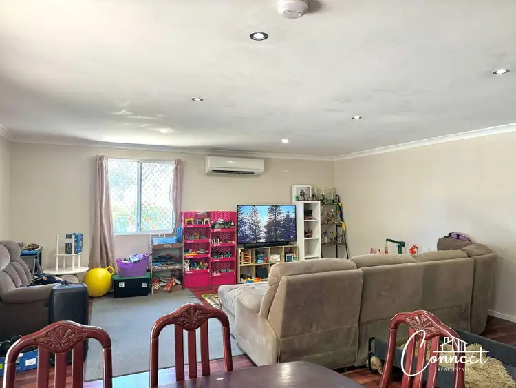 Second view of Homely house listing, 7 Stoke Avenue, Northam WA 6401