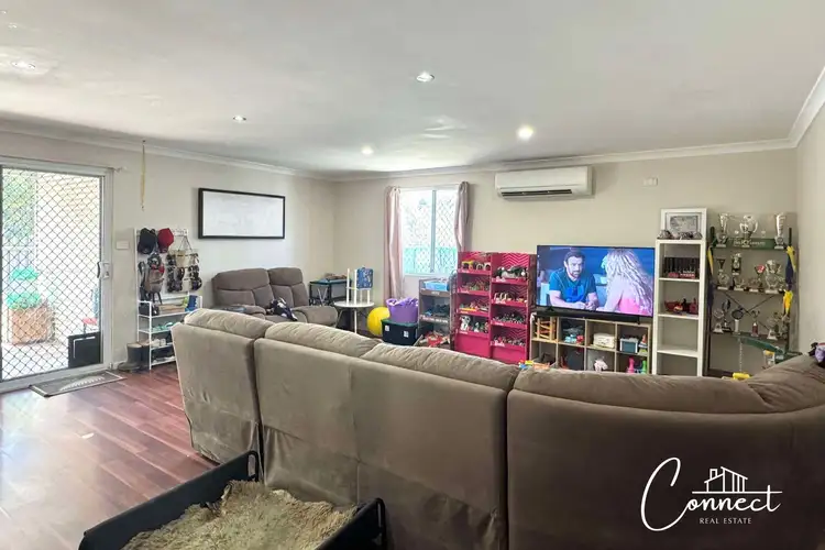 Fourth view of Homely house listing, 7 Stoke Avenue, Northam WA 6401
