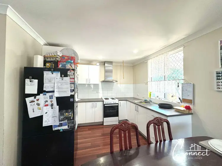 Fifth view of Homely house listing, 7 Stoke Avenue, Northam WA 6401