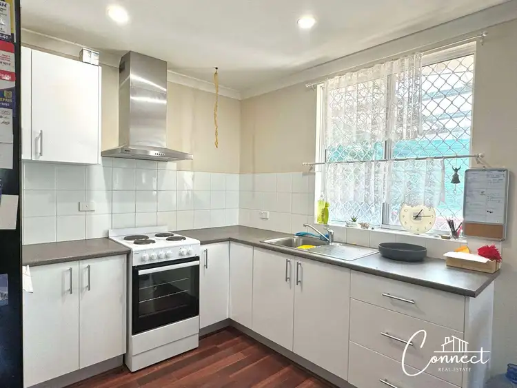 Sixth view of Homely house listing, 7 Stoke Avenue, Northam WA 6401