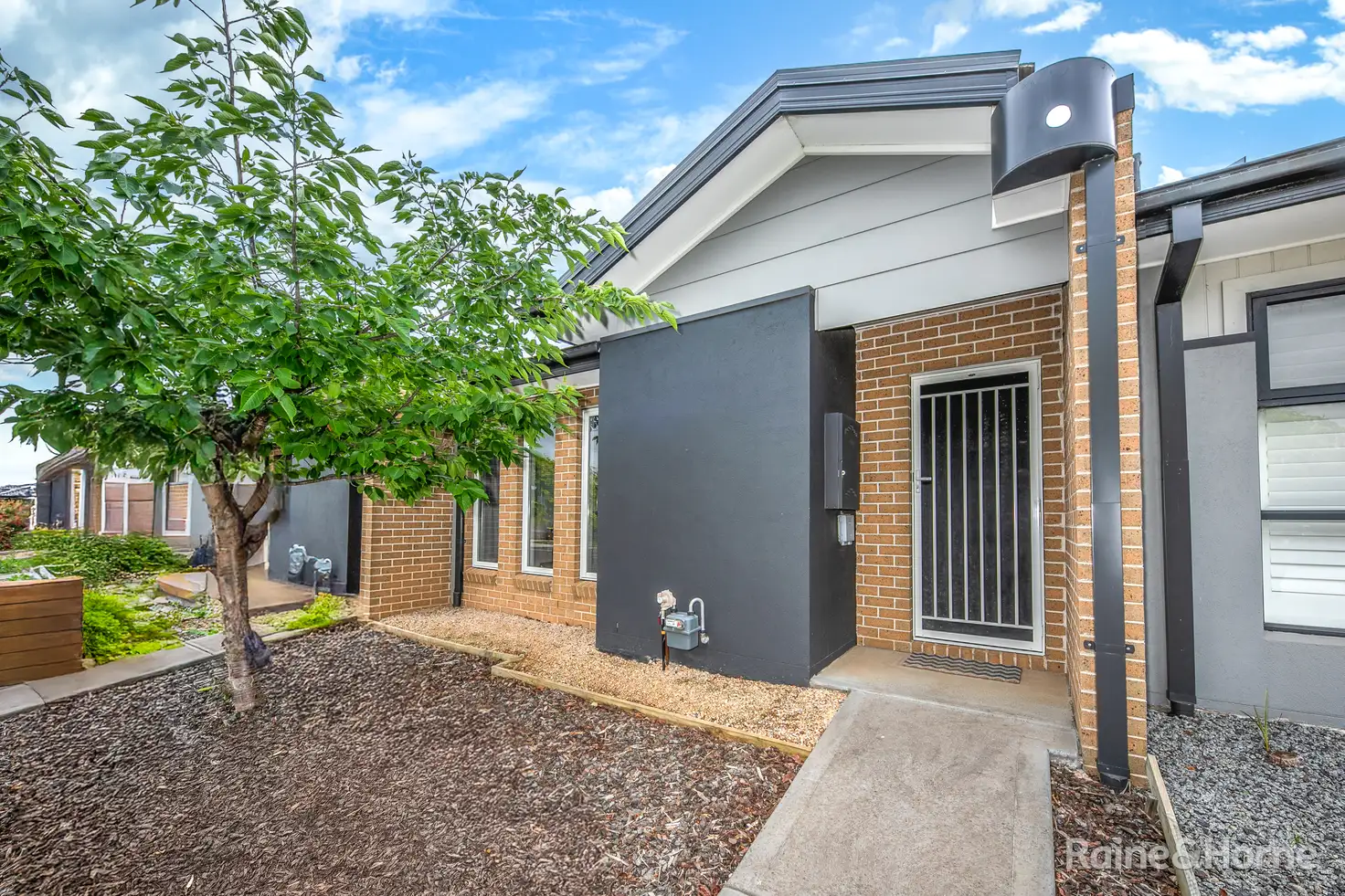Main view of Homely house listing, 33 Festival Street, Diggers Rest VIC 3427