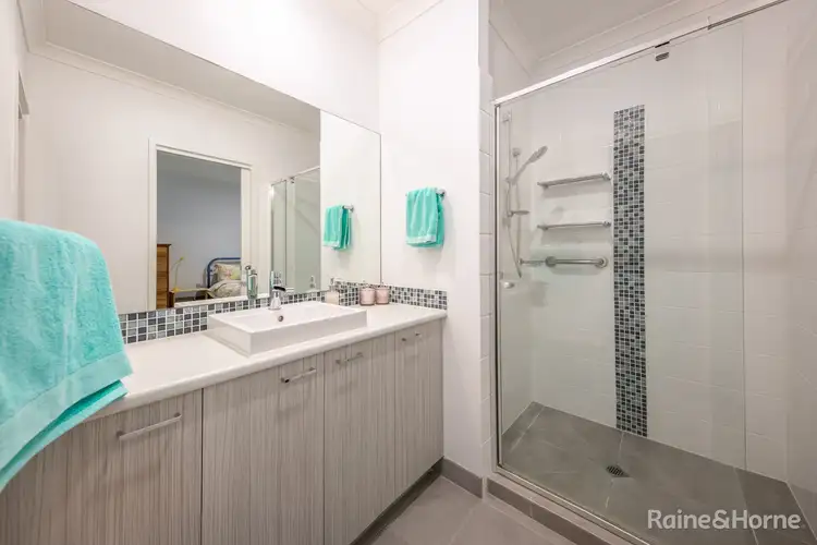 Fourth view of Homely house listing, 33 Festival Street, Diggers Rest VIC 3427