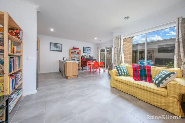 Fifth view of Homely house listing, 33 Festival Street, Diggers Rest VIC 3427