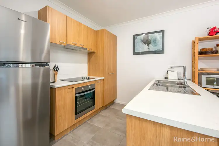 Sixth view of Homely house listing, 33 Festival Street, Diggers Rest VIC 3427