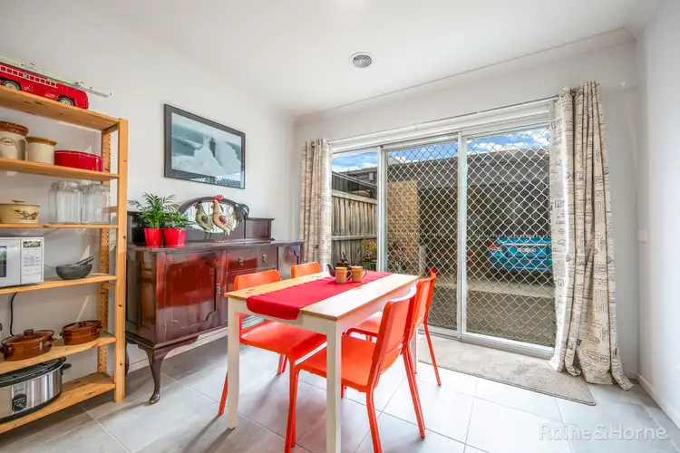 Seventh view of Homely house listing, 33 Festival Street, Diggers Rest VIC 3427