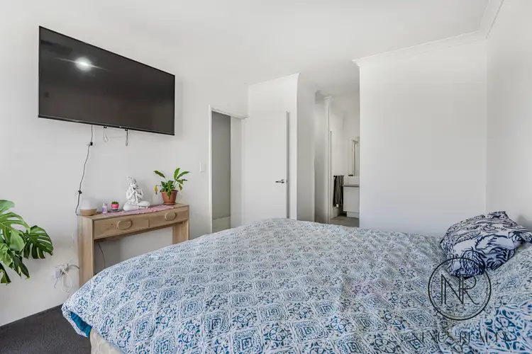 Fourth view of Homely house listing, 63 Ashworth Way, Brookdale WA 6112