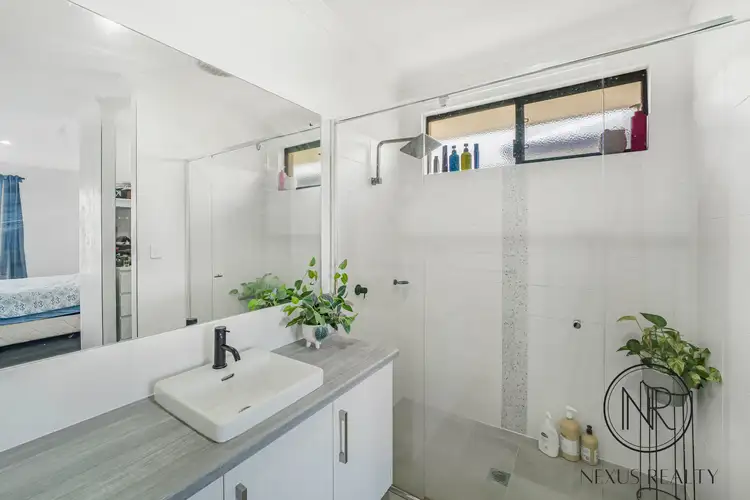 Sixth view of Homely house listing, 63 Ashworth Way, Brookdale WA 6112