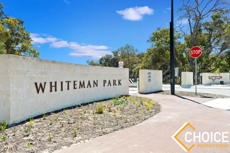 Sixth view of Homely house listing, 10 Woma Lane, Brabham WA 6055