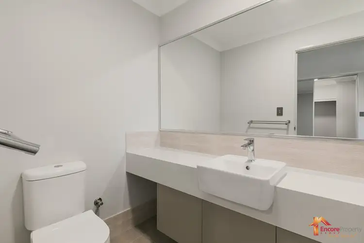 Fourth view of Homely house listing, 4 Jasper Bend, Wellard WA 6170