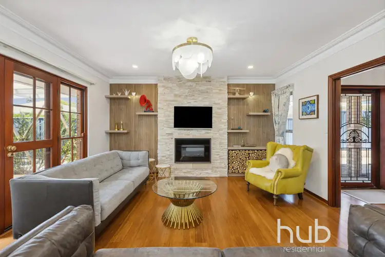 14A Senate Street, Claremont WA 6010