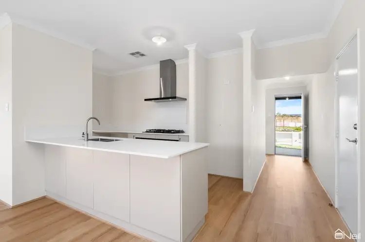 Fifth view of Homely house listing, 8 Ripplemead Avenue, Haynes WA 6112