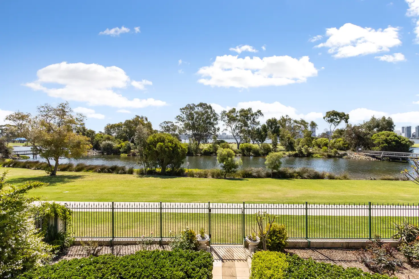 Main view of Homely unit listing, 16/32 Jubilee Street, South Perth WA 6151