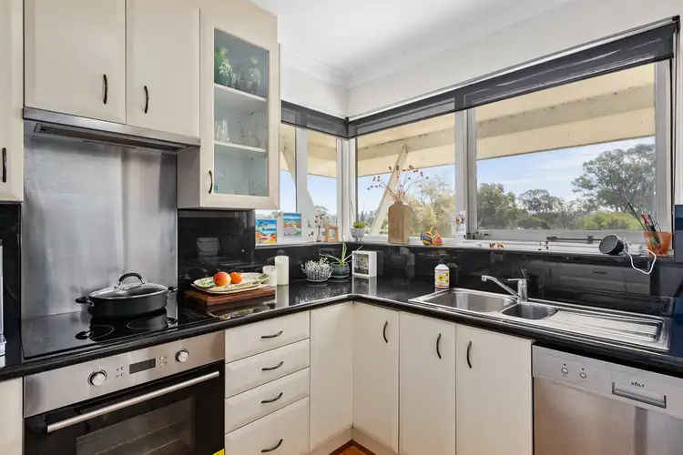 Fifth view of Homely unit listing, 16/32 Jubilee Street, South Perth WA 6151