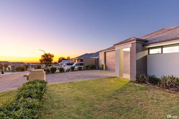 Second view of Homely house listing, 27 Cooperage Street, Byford WA 6122