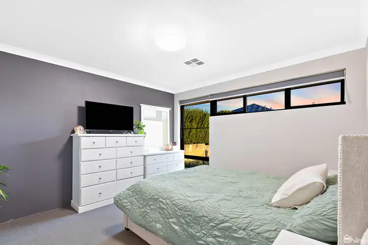 Fourth view of Homely house listing, 27 Cooperage Street, Byford WA 6122