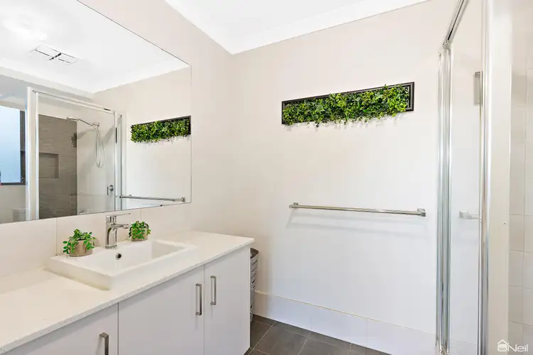 Sixth view of Homely house listing, 27 Cooperage Street, Byford WA 6122