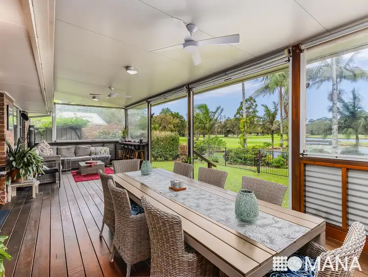 Main view of Homely house listing, 30 Balemo Drive, Ocean Shores NSW 2483