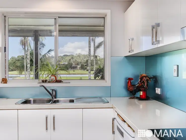 Sixth view of Homely house listing, 30 Balemo Drive, Ocean Shores NSW 2483