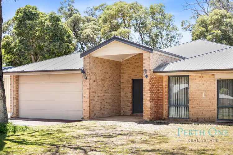 27 Peelfold Glen