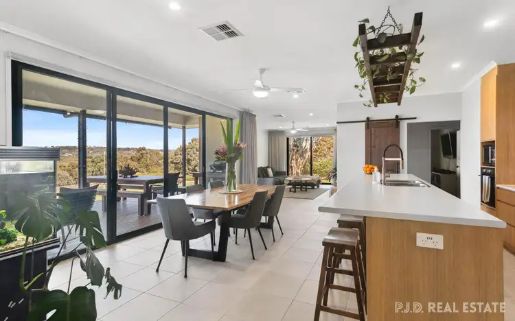 Main view of Homely house listing, 18 Imperial Circuit, Victor Harbor SA 5211