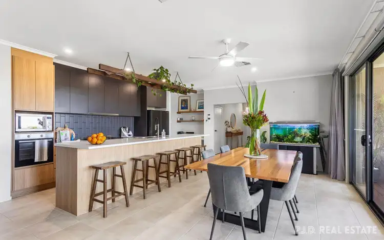 Second view of Homely house listing, 18 Imperial Circuit, Victor Harbor SA 5211