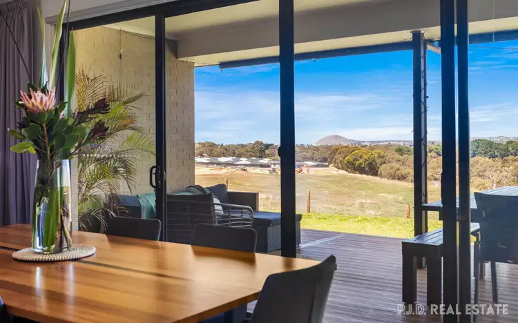 Third view of Homely house listing, 18 Imperial Circuit, Victor Harbor SA 5211